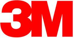 3M Alpine Region