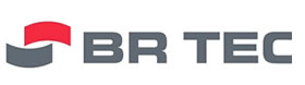 BR TEC Bühler AG
