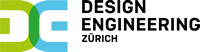 Design Engineering Zürich