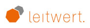 Leitwert