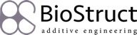 BioStruct GmbH