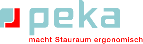 PEKA-METALL AG