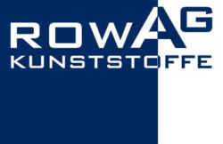 ROWA Kunststoffe AG