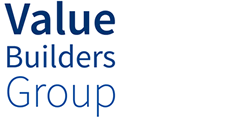 Value Builders Group