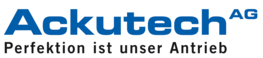 Ackutech AG