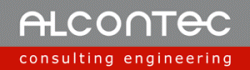 Alcontec GmbH