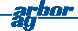 ARBOR AG