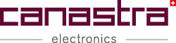 CANASTRA AG