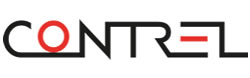 CONTREL AG