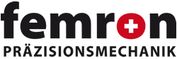 Femron AG