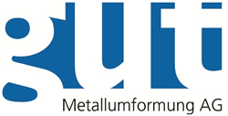 Gut Metallumformung AG