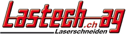 Lastech AG