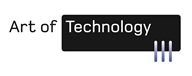 Art of Technology AG