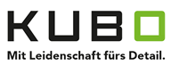 Kubo Tech AG