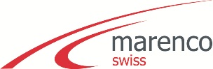 MARENCO AG