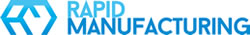 Rapid Manufacturing AG