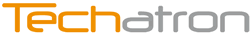 Techatron GmbH