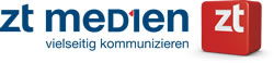 ZT Medien AG