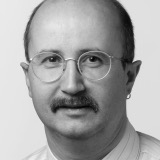 Peter Fasler